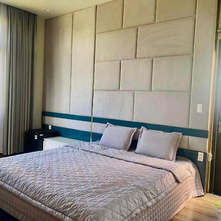 ホテル Shalom House _ バオロク エクステリア 写真